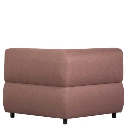 Eckelement Modul Petrolina*Pharao24 Best