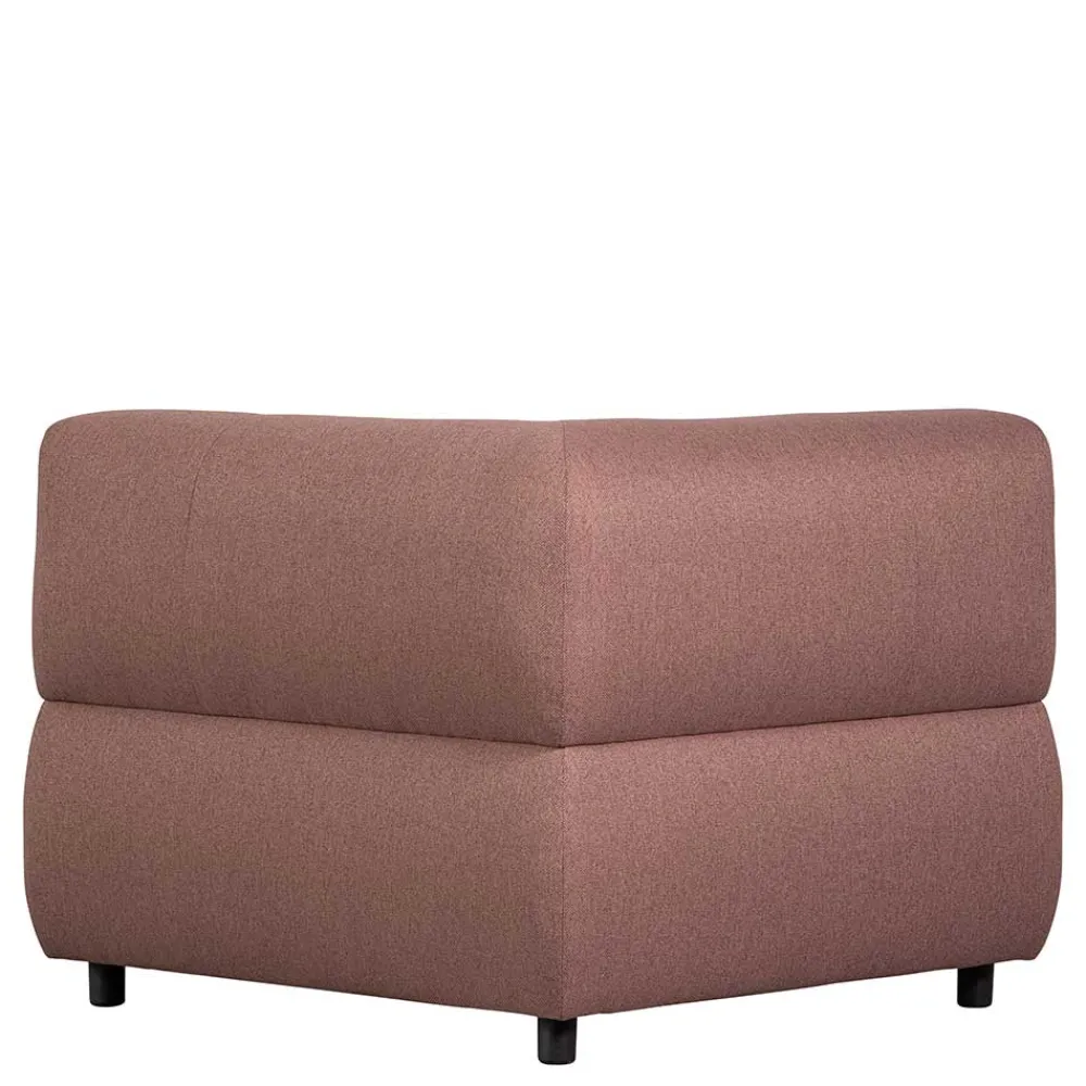 Eckelement Modul Petrolina*Pharao24 Best