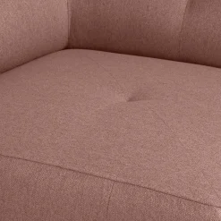 Eckelement Modul Petrolina*Pharao24 Best