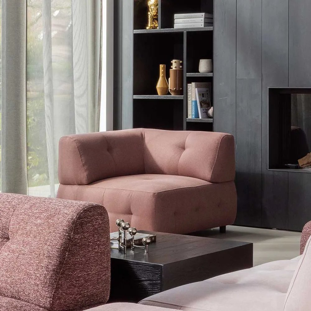 Eckelement Modul Petrolina*Pharao24 Best