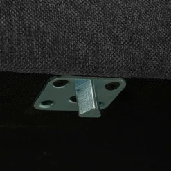 Outlet Eckelement Modul Sofa Duffy Einzelsofa|Modulsofas