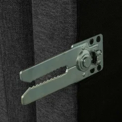 Outlet Eckelement Modul Sofa Duffy Einzelsofa|Modulsofas