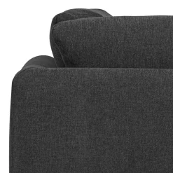 Outlet Eckelement Modul Sofa Duffy Einzelsofa|Modulsofas