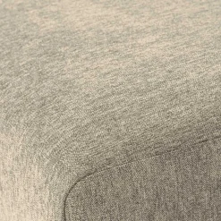 New Eckelement Modul Sofa Imdyano Modulsofas|Einzelsofa