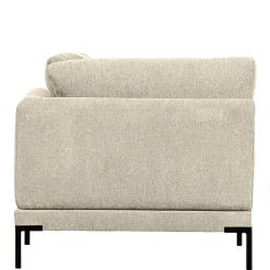 New Eckelement Modul Sofa Imdyano Modulsofas|Einzelsofa