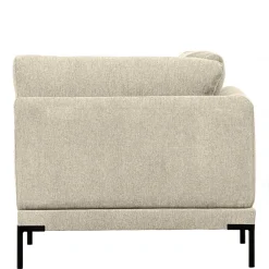 New Eckelement Modul Sofa Imdyano Modulsofas|Einzelsofa