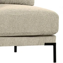 New Eckelement Modul Sofa Imdyano Modulsofas|Einzelsofa