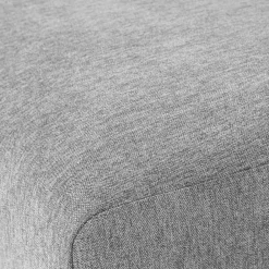 Eckelement Modul Sofa Kahilke*Pharao24 Sale