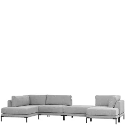 Eckelement Modul Sofa Kahilke*Pharao24 Sale