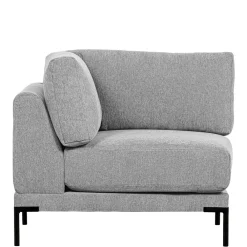 Eckelement Modul Sofa Kahilke*Pharao24 Sale