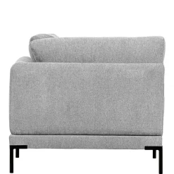 Eckelement Modul Sofa Kahilke*Pharao24 Sale