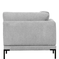 Eckelement Modul Sofa Kahilke*Pharao24 Sale