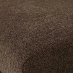 Eckelement Modul Sofa Rio*Pharao24 Sale