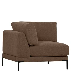 Eckelement Modul Sofa Rio*Pharao24 Sale