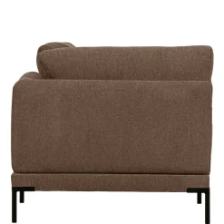 Eckelement Modul Sofa Rio*Pharao24 Sale