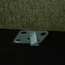 Outlet Eckelement Modul Sofa Skaceto Modulsofas|Einzelsofa