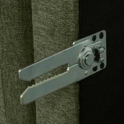 Outlet Eckelement Modul Sofa Skaceto Modulsofas|Einzelsofa