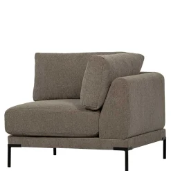 Sale Eckelement Modul Sofa Udjaca Einzelsofa|Modulsofas