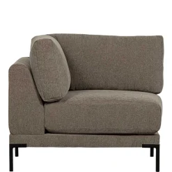 Sale Eckelement Modul Sofa Udjaca Einzelsofa|Modulsofas