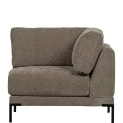 Sale Eckelement Modul Sofa Udjaca Einzelsofa|Modulsofas