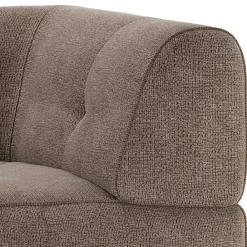 Sale Eckelement Modularcouch Tampa Einzelsofa|Modulsofas