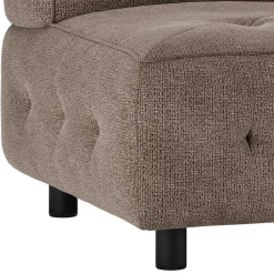 Sale Eckelement Modularcouch Tampa Einzelsofa|Modulsofas