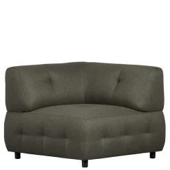 Eckelement Modulcouch Luoton*Pharao24 Outlet