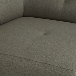 Eckelement Modulcouch Luoton*Pharao24 Outlet