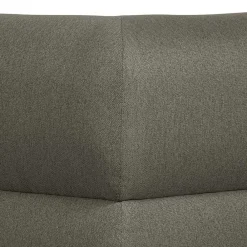 Eckelement Modulcouch Luoton*Pharao24 Outlet