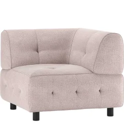 Outlet Eckelement Modulcouch Timent Modulsofas