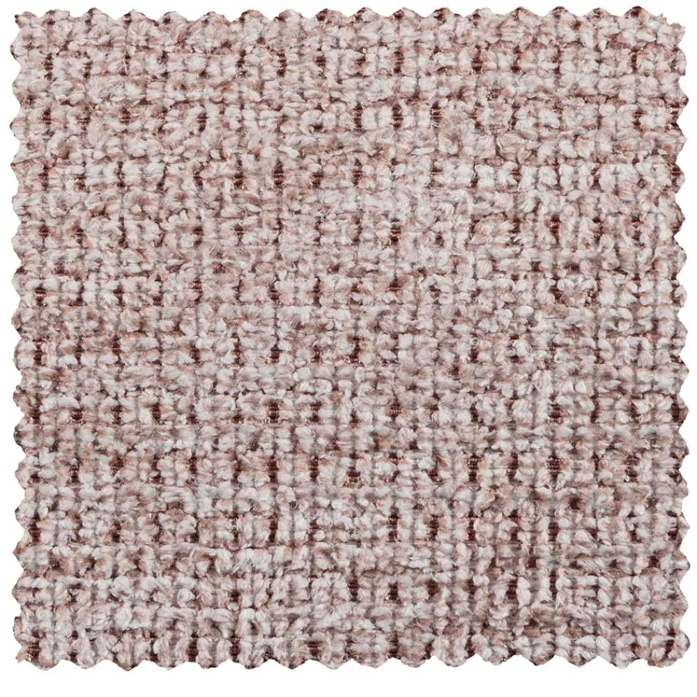 Outlet Eckelement Modulcouch Timent Modulsofas