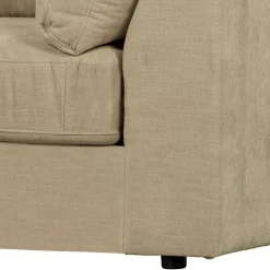 Online Eckelement Modulsofa Pilamonia Einzelsofa|Modulsofas