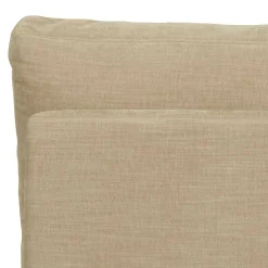 Online Eckelement Modulsofa Pilamonia Einzelsofa|Modulsofas