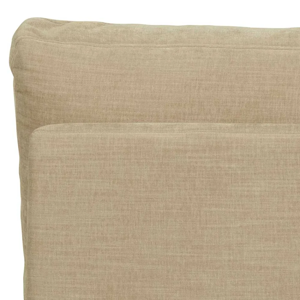 Online Eckelement Modulsofa Pilamonia Einzelsofa|Modulsofas