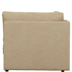 Online Eckelement Modulsofa Pilamonia Einzelsofa|Modulsofas