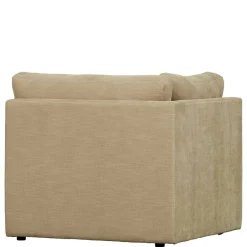 Online Eckelement Modulsofa Pilamonia Einzelsofa|Modulsofas