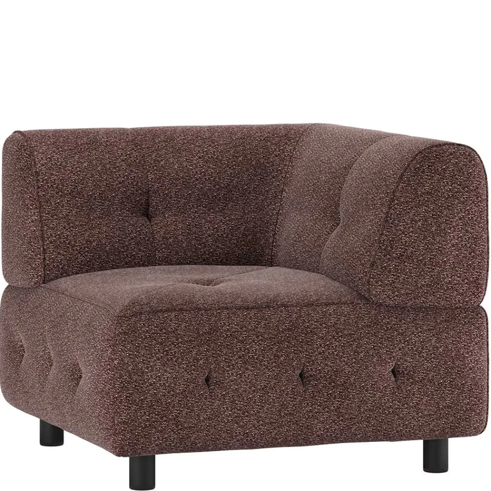 Best Eckelement Modulsofa Rasfera Modulsofas