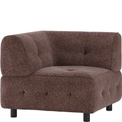 Best Eckelement Modulsofa Rasfera Modulsofas