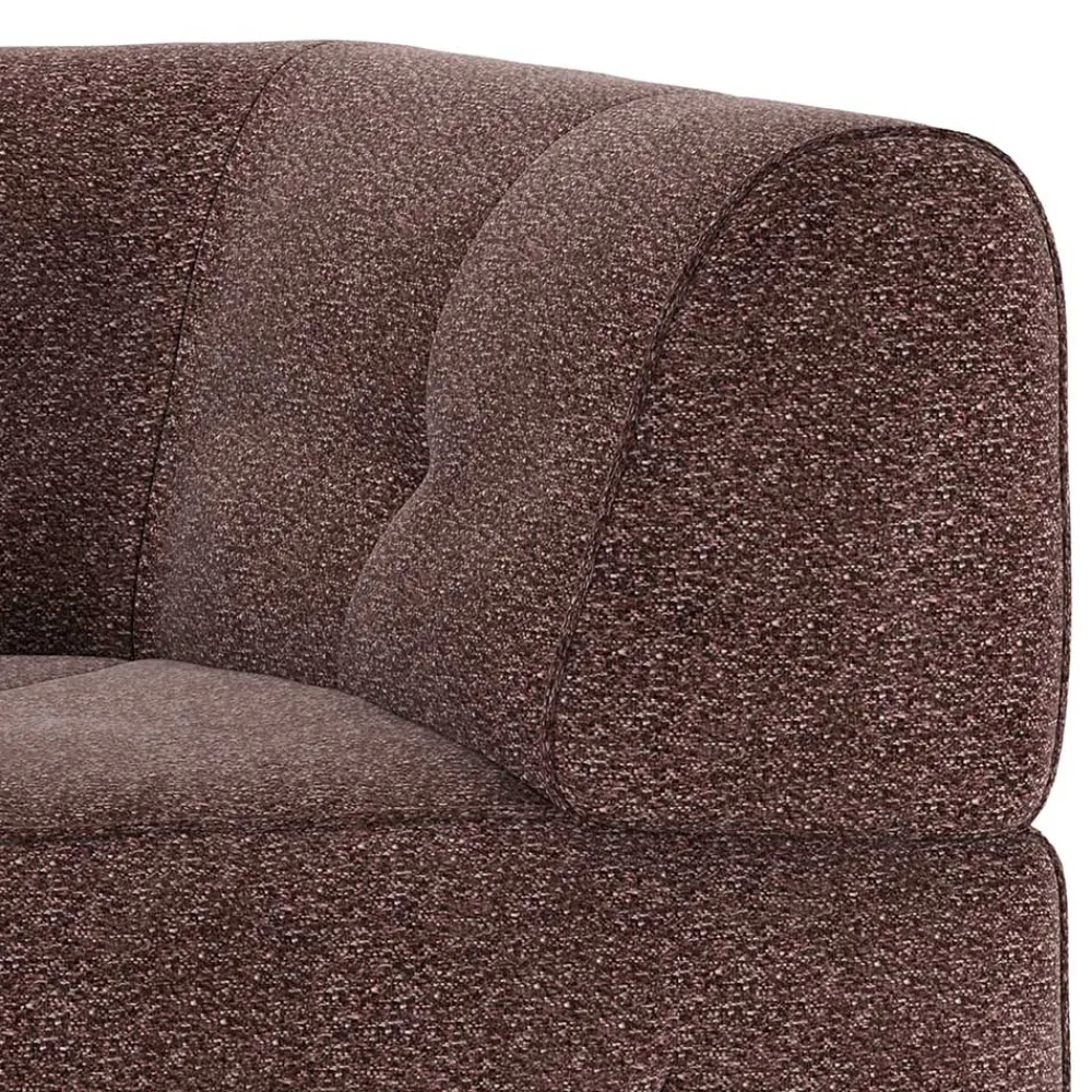 Best Eckelement Modulsofa Rasfera Modulsofas