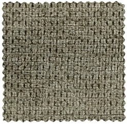 Sale Eckelement Modulsofa Romance Modulsofas