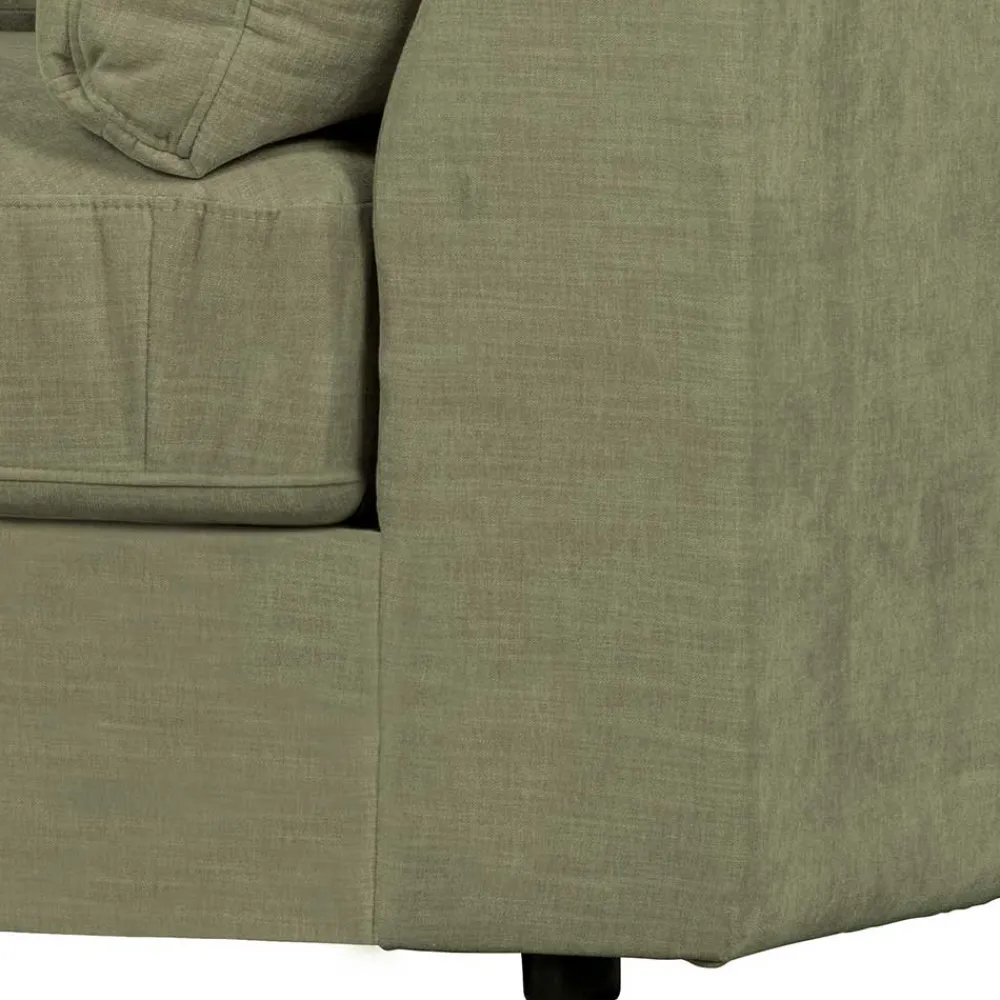Eckelement Sofa Karyon*Pharao24 Clearance