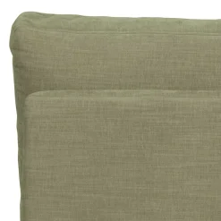 Eckelement Sofa Karyon*Pharao24 Clearance