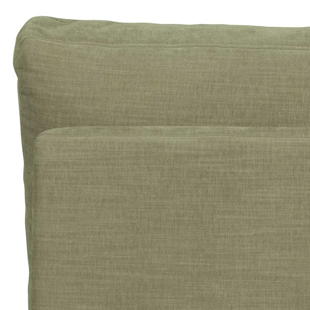 Eckelement Sofa Karyon*Pharao24 Clearance