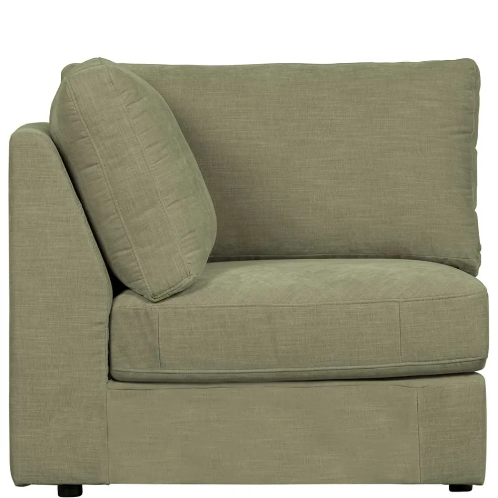 Eckelement Sofa Karyon*Pharao24 Clearance