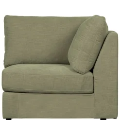 Eckelement Sofa Karyon*Pharao24 Clearance