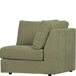 Eckelement Sofa Karyon*Pharao24 Clearance
