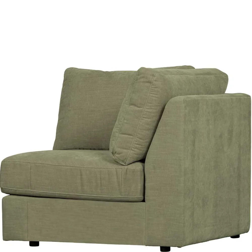 Eckelement Sofa Karyon*Pharao24 Clearance