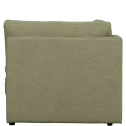 Eckelement Sofa Karyon*Pharao24 Clearance