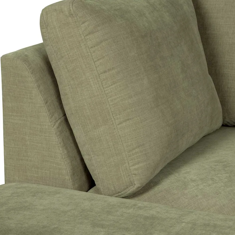 Eckelement Sofa Karyon*Pharao24 Clearance