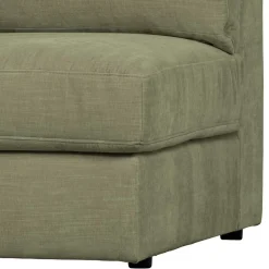 Eckelement Sofa Karyon*Pharao24 Clearance